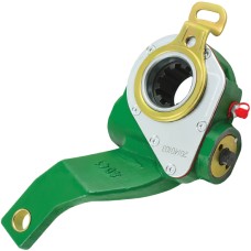 Slack Adjuster - 10 Spline - Automatic - SR3 Right Hand Front